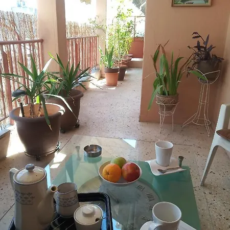 Apartament Cosy Penthouse -up To 6 Guests- In The Centre! Saloniki